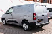 Toyota Proace City Long L2H1 Active