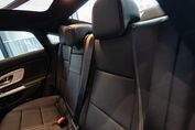 Mercedes CLA 250+ Progressive
