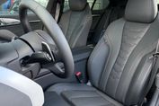 BMW Seria 8 840d xDrive M Sport