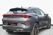 Cupra Formentor 1.5 eTSI DSG