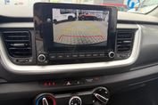 Kia Stonic 1.2 m