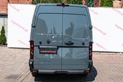 Renault Master L3H2 Izoterma