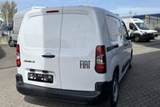 Fiat Doblo Cargo/Van L1H1
