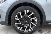 Kia XCeed 1.5 T-GDI M DCT