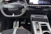 Opel Grandland X GS 1.2 Turbo