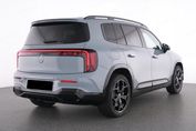 Mercedes GLB 200 AMG Line