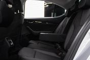 Skoda Octavia 1.5 TSI ACT Ambition