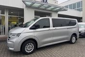 Volkswagen Caravelle Life L2 DSG