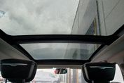 Renault Espace 2.0 Blue dCi Initiale Paris EDC