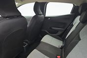 Renault Clio 1.0 TCe Equilibre