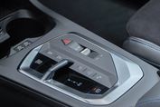 BMW Seria 2 Gran Coupe 220