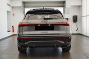 Audi Q5 e-Hybrid quattro S line