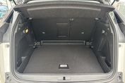 Peugeot 3008 Allure Pack 1.2 PureTech  S&S EAT8