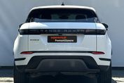 Land Rover Range Rover Evoque 2.0 D200 S