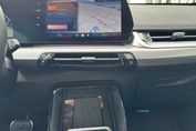 BMW X1 sDrive18i M Sport