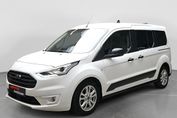 Ford Transit Connect Kombi 230 L2H1 Trend AT