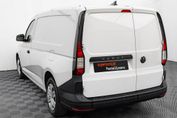Volkswagen Caddy L2H1