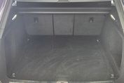 Audi A4 Avant 35 TFSI S Line