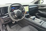 Renault Espace 1.2 E-Tech Full Hybrid esprit Alpine MMT 7os.