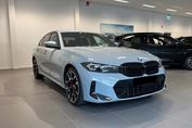 BMW Seria 3 320i xDrive M Sport