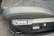 Peugeot 2008 GT Exclusive e-DCS6 1.2 PureTech mHEV