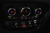 Mini Clubman Cooper aut