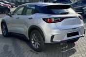 Lexus LBX LBX 1.5 Hybrid