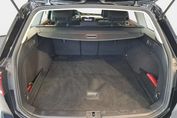 Volkswagen Passat 1.5 TSI ACT mHEV Business DSG