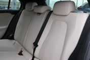 Mercedes Klasa A 220 d Progressive