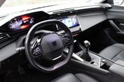 Peugeot 308 1.5 BlueHDi Allure