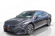 Volkswagen Arteon Tsi r-Line Dsg