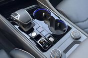 Volkswagen Touareg 3.0 V6 TDI 4Motion R-Line
