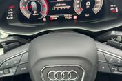 Audi Q7 50 TDI quattro S Line