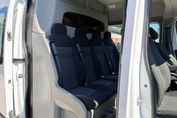Renault Master dCi L3H2  (bryg.)