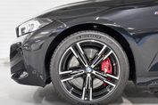BMW Seria 3 Touring 330i xDrive M Sport