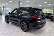 BMW X5 xDrive30d M Sport