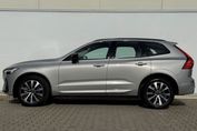 Volvo XC60 B5 B AWD Plus Dark