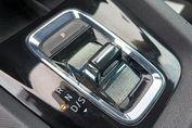 Skoda Octavia 2.0 TDI Ambition DSG