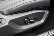 BYD Seal U DM-i Boost