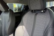 Peugeot 308 Allure EAT8 1.5 BlueHDi