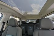 Ford Tourneo Connect Grand L2H1 Active A7