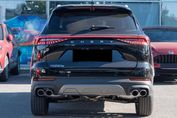 Chery TIGGO 8 PRESTIGE 1.6 T-GDI DCT
