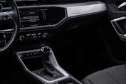 Audi Q3 35 TFSI mHEV S tronic