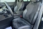 Peugeot 508 1.2 PureTech GT S&S EAT8