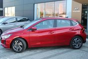 Hyundai i20 1.0 t-Gdi Modern