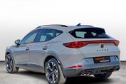 Cupra Formentor 1.4 e-Hybrid VZ DSG