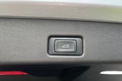 Audi Q5 TFSI mHEV 150 kW S tronic