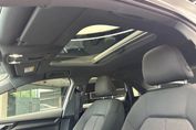 Audi A3 35 TFSI mHEV Advanced S tronic