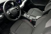 Skoda Octavia 2.0 TDI Selection