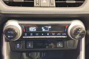 Toyota RAV4 2.5 Hybrid Selection 4X4